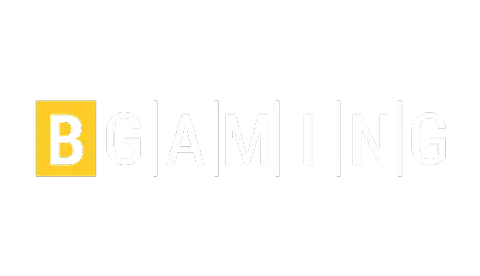 Jeux BGaming sur Rivo Casino