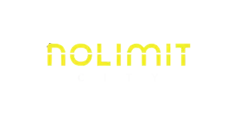 Jeux Nolimit City sur Rivo Casino