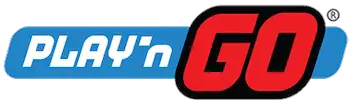 Jeux Play’n GO sur Rivo Casino