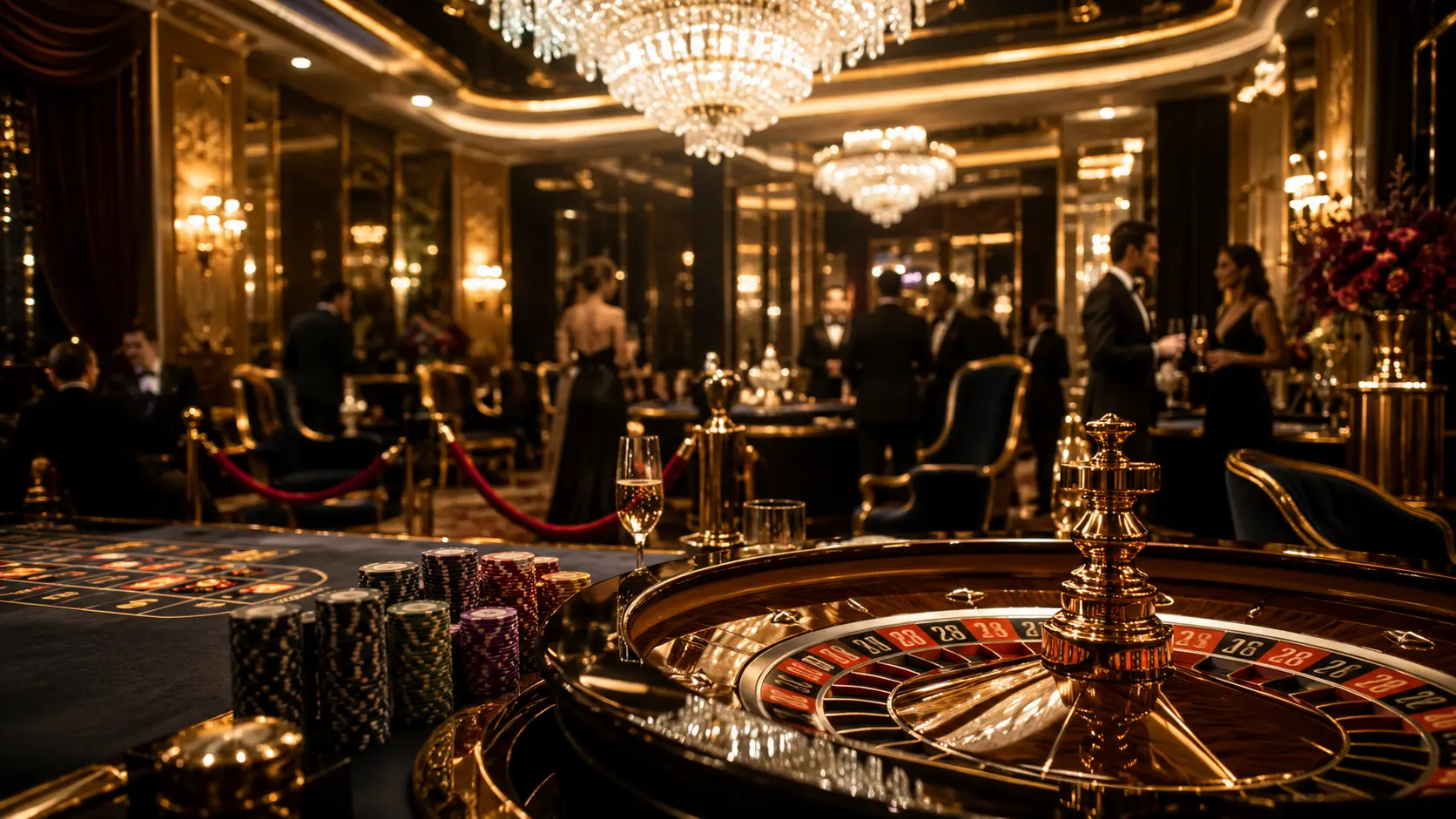 Club VIP Rivo — niveaux Bronze / Louveteau à Diamond / Grand Renard